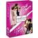 Dirty Dancing Complete Collection [Blu-ray]